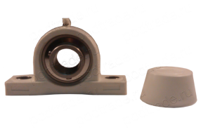 /upload/iblock/3c2/3c23a09658b735a7eb90d10fdd41d9d1 Новокузнецк