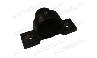 /upload/iblock/411/411a38cf807aff5502eea15e736271d5 Новокузнецк