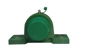 /upload/iblock/4ed/4edb4102df7383584d2eca52c262c272 Новокузнецк