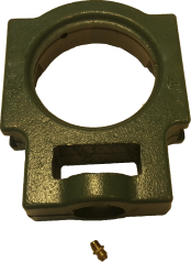 /upload/iblock/7c2/7c2ee9f9ca2226dfefdd2bc9e3f69776 Новокузнецк