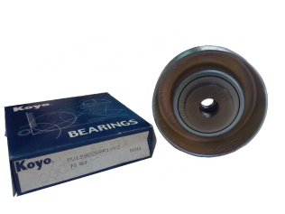 /upload/iblock/8bc/8bc2e84d72b7f5eb586a79b3237fd840 Новокузнецк