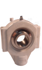 /upload/iblock/983/983fbbe1644780a9bf785fd483bbc05a Новокузнецк