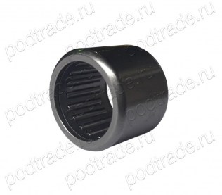 /upload/iblock/aaf/aaf75f5c2321f2ea72588c57df706f4e Новокузнецк