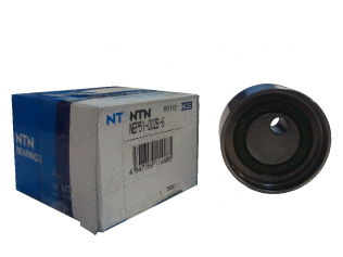 /upload/iblock/d28/d28fa037d1febf48046475c917823c3b Новокузнецк