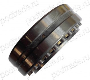/upload/iblock/ef9/ef9187ea770ccab67f8c6e873d6bb5bc Новокузнецк