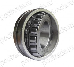 /upload/iblock/f73/f7339042bec1d8673f358be42fd9c8a7 Новокузнецк
